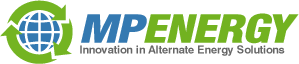 MP Energy Logo